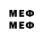 ТГК THC oil Stephen maharaj