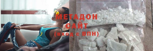 винт Абаза