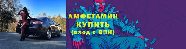 винт Абаза