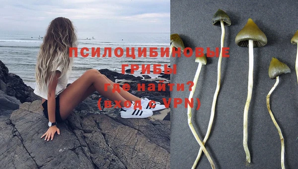 твердый Абдулино